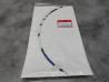 Kit Stickers Roue Honda CBR500R 42870-MJW-880ZE