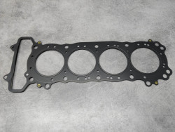 Joint de culasse CBR900 92/95 HONDA 12251-MW0-003