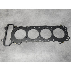 Joint de Culasse Honda CBR900 FireBlade 12251-MW0-003