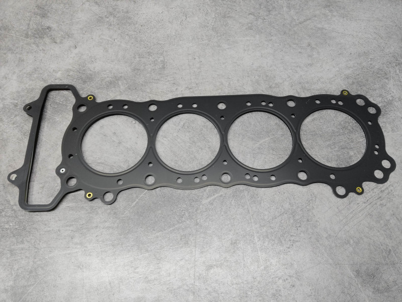 Joint de Culasse Honda CBR900 FireBlade 12251-MW0-003