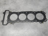 Joint de Culasse Honda CBR900 FireBlade 12251-MW0-003