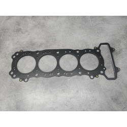 Joint de Culasse Honda CBR900 FireBlade 12251-MW0-003