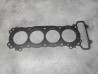 Joint de Culasse Honda CBR900 FireBlade 12251-MW0-003