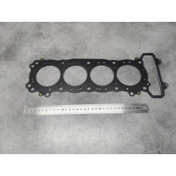 Joint de Culasse Honda CBR900 FireBlade 12251-MW0-003