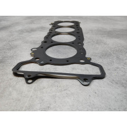 Joint de Culasse Honda CBR900 FireBlade 12251-MW0-003