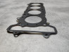 Joint de Culasse Honda CBR900 FireBlade 12251-MW0-003