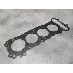 Joint de Culasse Honda CBR900 FireBlade 12251-MW0-003
