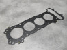 Joint de Culasse Honda CBR900 FireBlade 12251-MW0-003