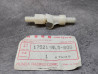 Ensemble joints reservoir essence HRC RC30 RC45 HONDA 17521-NL5-800