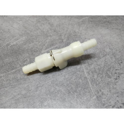 Ensemble joints reservoir essence HRC RC30 RC45 HONDA 17521-NL5-800