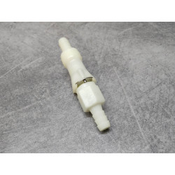Ensemble joints reservoir essence HRC RC30 RC45 HONDA 17521-NL5-800