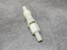 Ensemble joints reservoir essence HRC RC30 RC45 HONDA 17521-NL5-800