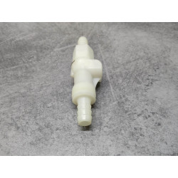 Ensemble joints reservoir essence HRC RC30 RC45 HONDA 17521-NL5-800