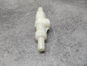 Ensemble joints reservoir essence HRC RC30 RC45 HONDA 17521-NL5-800
