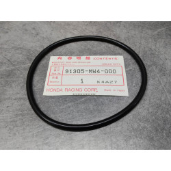 Joint torique 109x5 HRC RC30 RC45 HONDA 91305-MW4-000