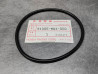 Joint torique 109x5 HRC RC30 RC45 HONDA 91305-MW4-000