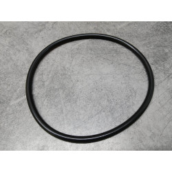Joint torique 109x5 HRC RC30 RC45 HONDA 91305-MW4-000