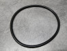 Joint torique 109x5 HRC RC30 RC45 HONDA 91305-MW4-000