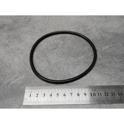 Joint torique 109x5 HRC RC30 RC45 HONDA 91305-MW4-000