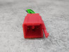 Prise coupler AFC (+10%) HRC RC45 RC30 HONDA 38775-NL5-000