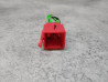 Prise coupler AFC (+10%) HRC RC45 RC30 HONDA 38775-NL5-000