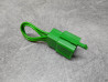 Prise coupler AFC (+5%) HRC RC30 RC45 HONDA 38774-NL5-000