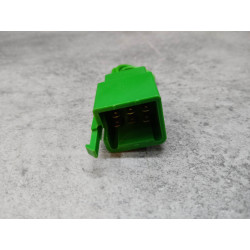 Prise coupler AFC (+5%) HRC RC30 RC45 HONDA 38774-NL5-000