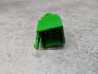 Prise coupler AFC (+5%) HRC RC30 RC45 HONDA 38774-NL5-000