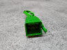 Prise coupler AFC (+5%) HRC RC30 RC45 HONDA 38774-NL5-000