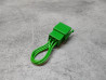Prise coupler AFC (+5%) HRC RC30 RC45 HONDA 38774-NL5-000
