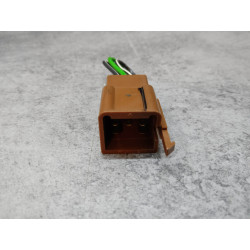 Prise coupler AFC (-5%) HRC RC30 RC45 HONDA 38772-NL5-000