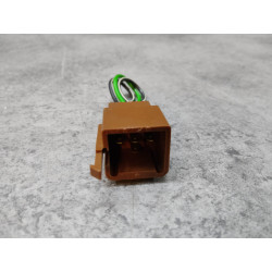 Prise coupler AFC (-5%) HRC RC30 RC45 HONDA 38772-NL5-000