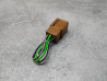Prise coupler AFC (-5%) HRC RC30 RC45 HONDA 38772-NL5-000