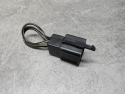 Prise coupler AFC (-10%) HRC RC30 RC45 HONDA 38775-NL5-000