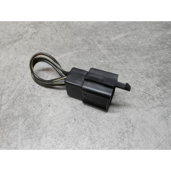 Prise coupler AFC (-10%) HRC RC30 RC45 HONDA 38775-NL5-000