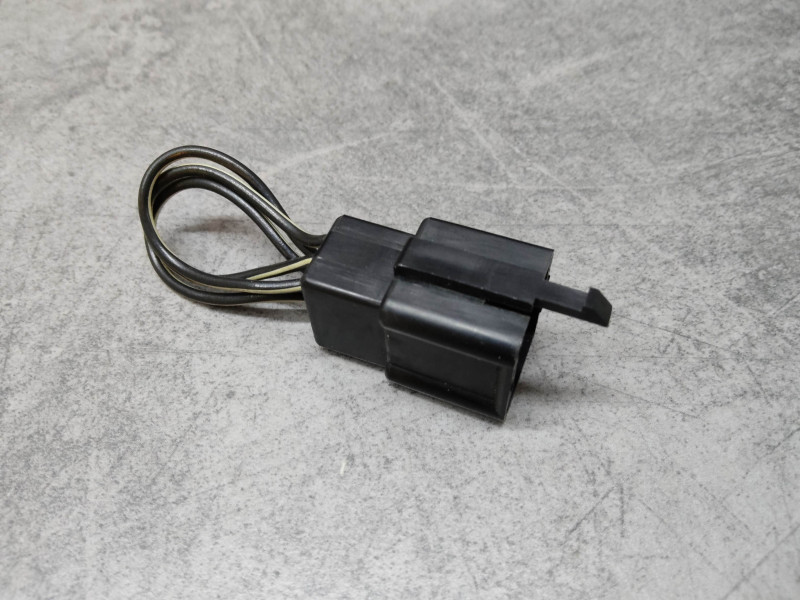 Prise coupler AFC (-10%) HRC RC30 RC45 HONDA 38775-NL5-000