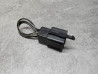 Prise coupler AFC (-10%) HRC RC30 RC45 HONDA 38775-NL5-000