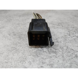 Prise coupler AFC (-10%) HRC RC30 RC45 HONDA 38775-NL5-000