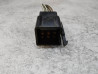 Prise coupler AFC (-10%) HRC RC30 RC45 HONDA 38775-NL5-000