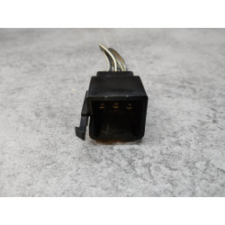 Prise coupler AFC (-10%) HRC RC30 RC45 HONDA 38775-NL5-000