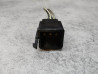 Prise coupler AFC (-10%) HRC RC30 RC45 HONDA 38775-NL5-000