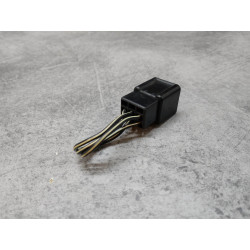 Prise coupler AFC (-10%) HRC RC30 RC45 HONDA 38775-NL5-000