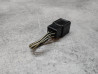 Prise coupler AFC (-10%) HRC RC30 RC45 HONDA 38775-NL5-000