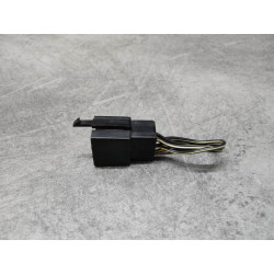 Prise coupler AFC (-10%) HRC RC30 RC45 HONDA 38775-NL5-000
