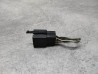 Prise coupler AFC (-10%) HRC RC30 RC45 HONDA 38775-NL5-000