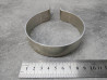 Collier Échappement Honda HRC RC30 18371-NF1-700 | Neuf