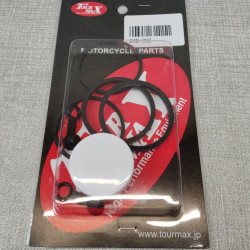 Kit réparation d'étrier de frein TOURMAX Yamaha divers modèles  BCR-202  1023629
