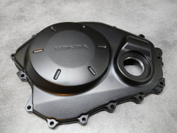 Carter moteur droit CBF1000F HONDA 11330-MGJ-D00