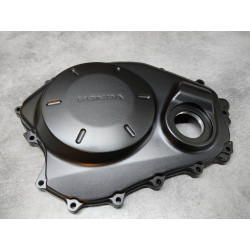 Carter moteur droit CBF1000F HONDA 11330-MGJ-D00