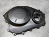 Carter moteur droit CBF1000F HONDA 11330-MGJ-D00